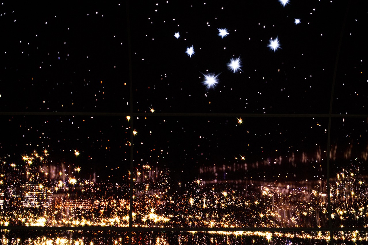 韩国最新悬疑推荐，迷雾中的真相探寻