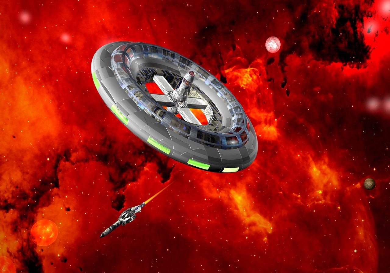 唯易永恒最新，探索未来无限可能