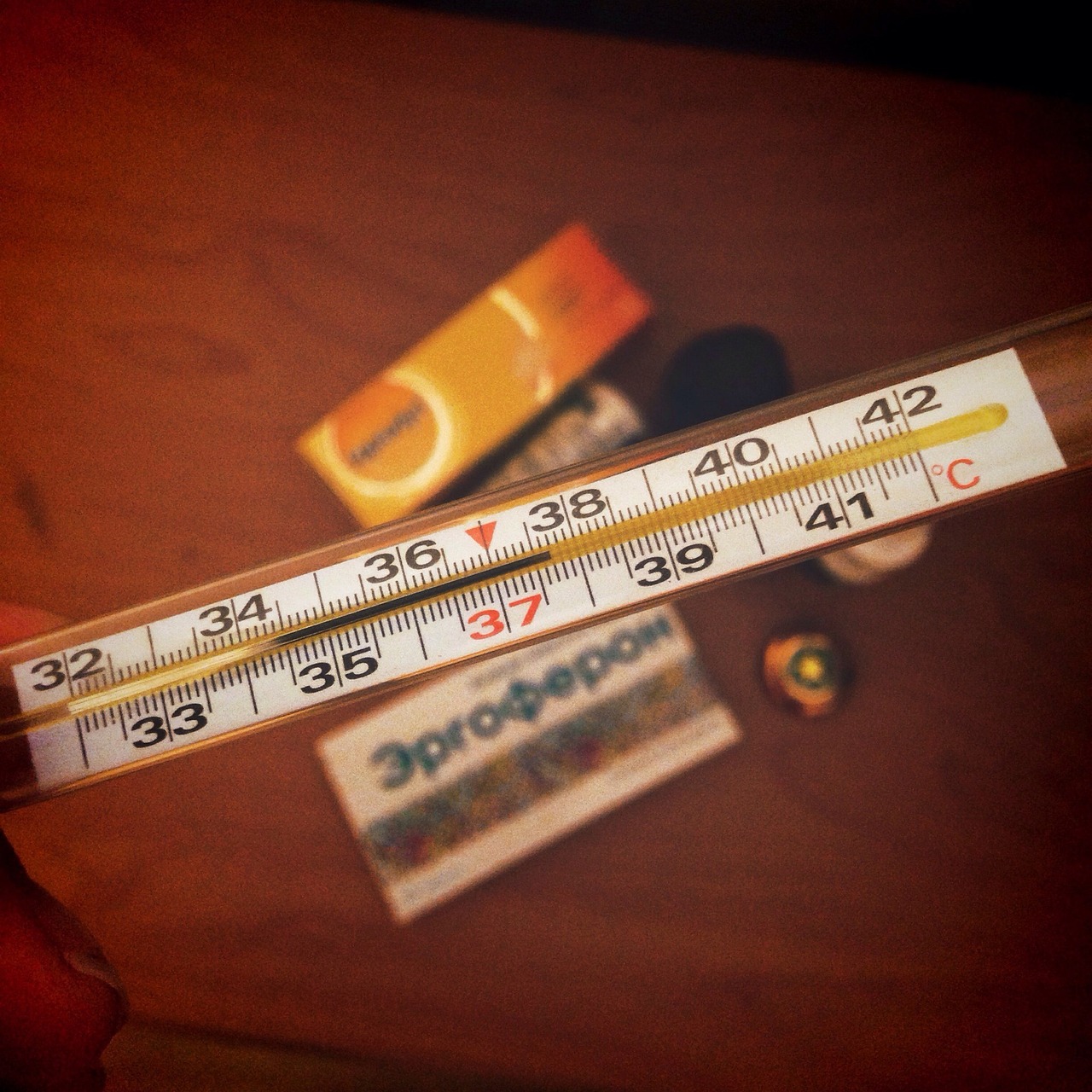 最新流感药物及治疗流感新进展概述