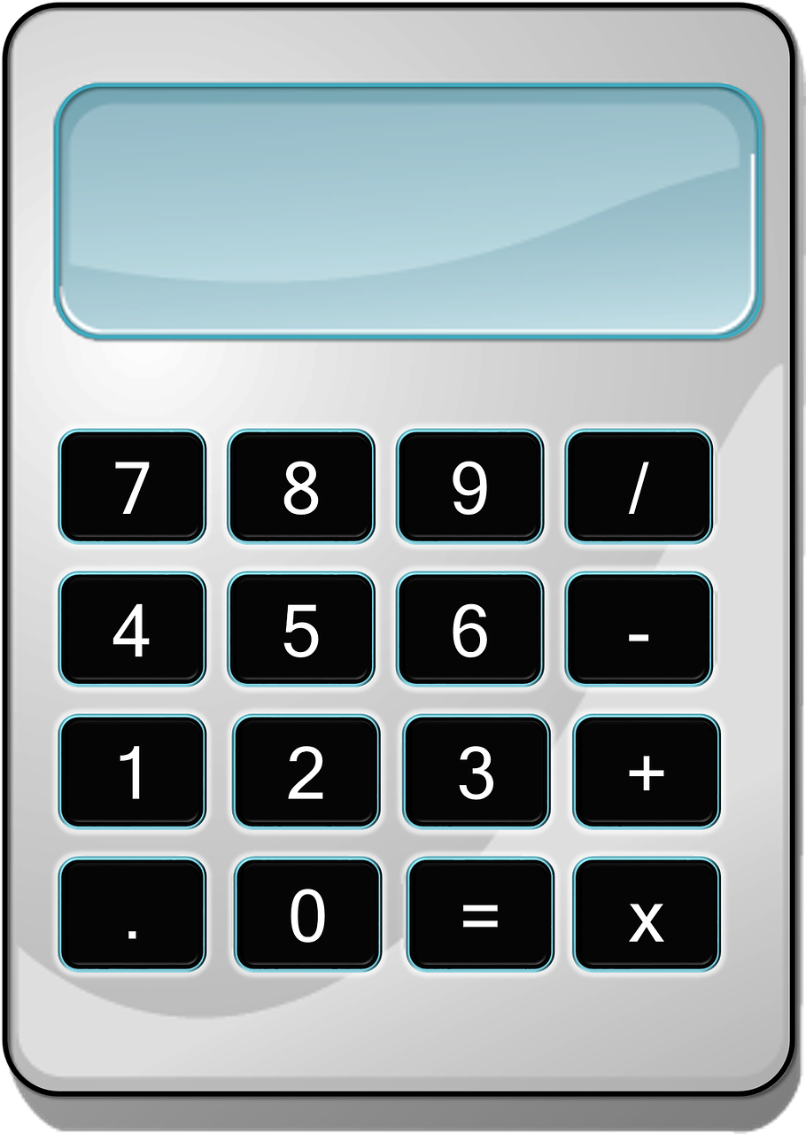 最新预算表,掌控财务的核心要素