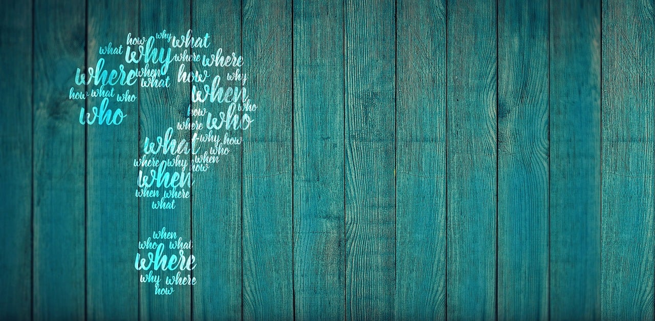 英国新冠疫情最新动态更新