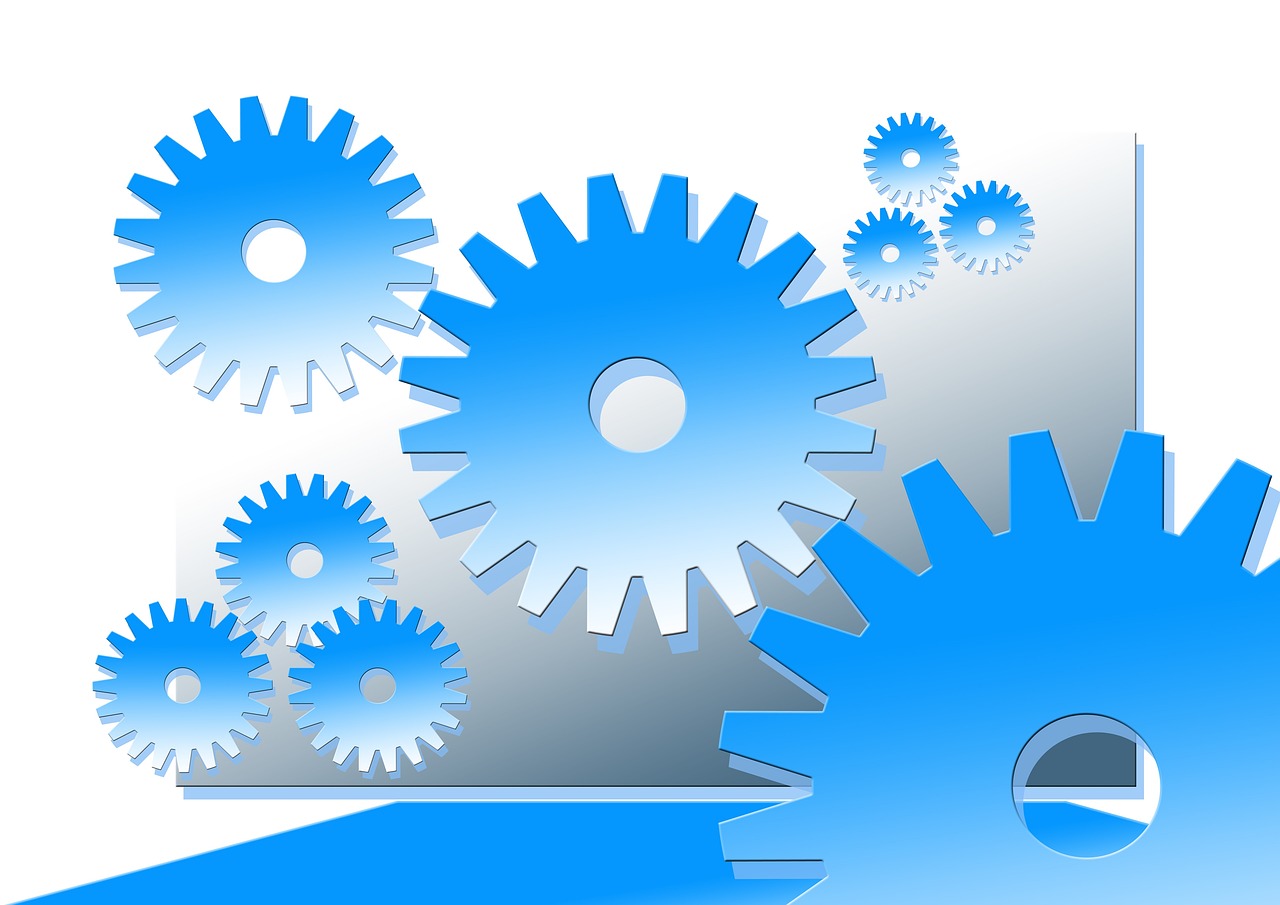 最新开学，期待、挑战与机遇的交织时刻