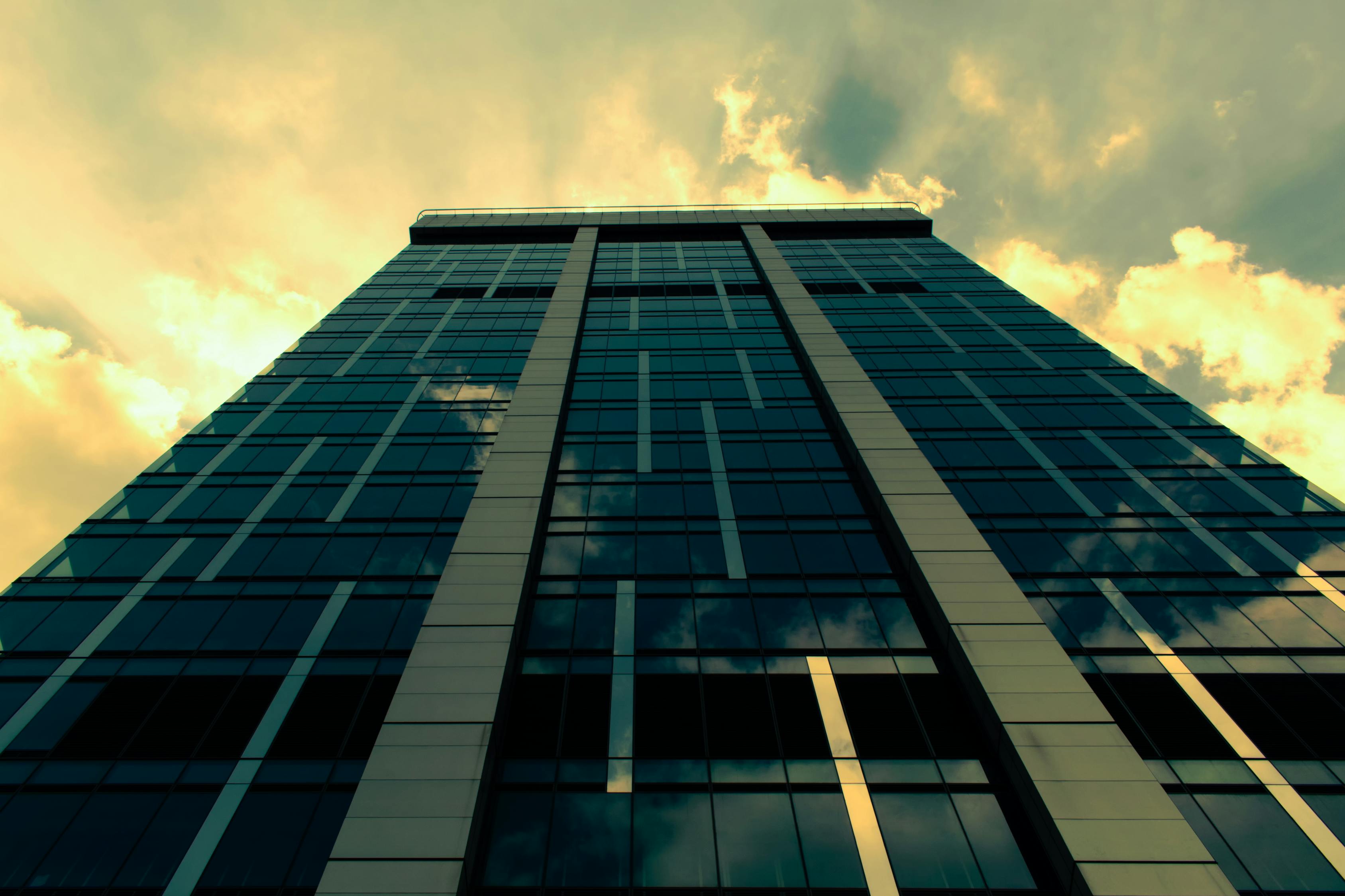 最新联排别墅，设计创新、优势及生活方式革新探索