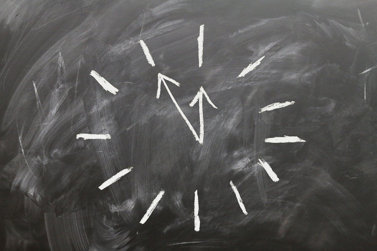 最新开学日期动态公布，优化教育资源配置的调整方案