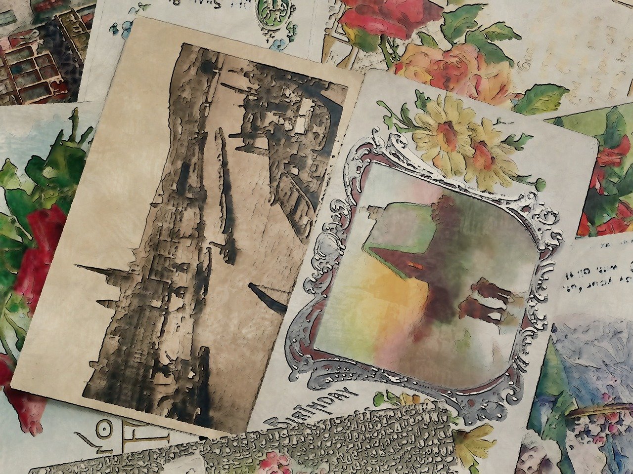 老秦最新照片,时光定格,生活印记的珍藏瞬间