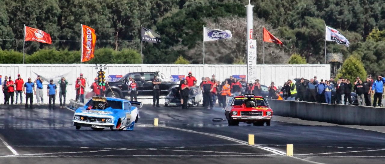 张皓轩的最新动态与成长轨迹揭秘