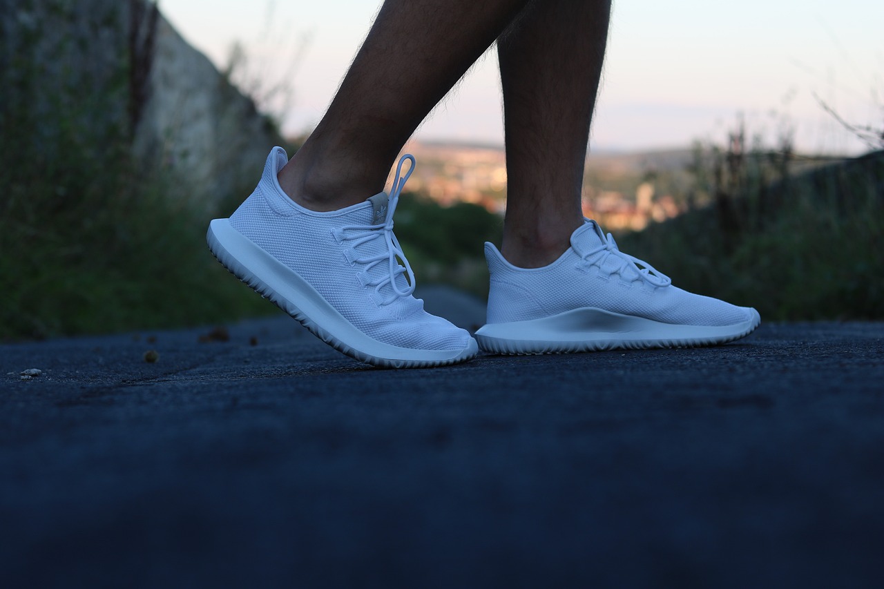 时尚新宠,最新蓬蓬裙流行趋势解析