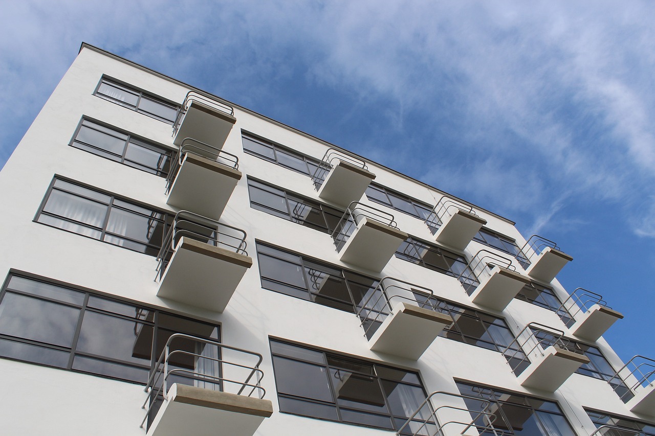 韩国伊朗最新疫情动态，全球共同应对挑战