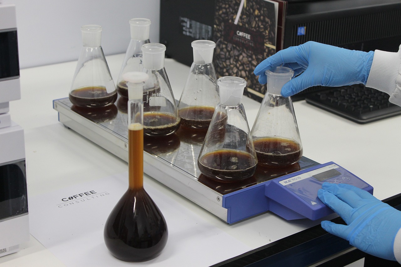 最新呼吸器，革新呼吸方式，提升生活质量