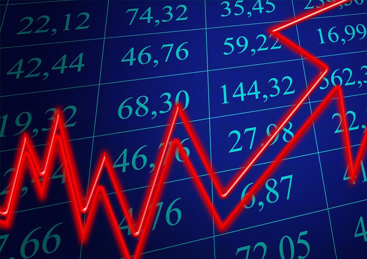 长胶最新技术揭秘，应用前景与实战技巧探讨