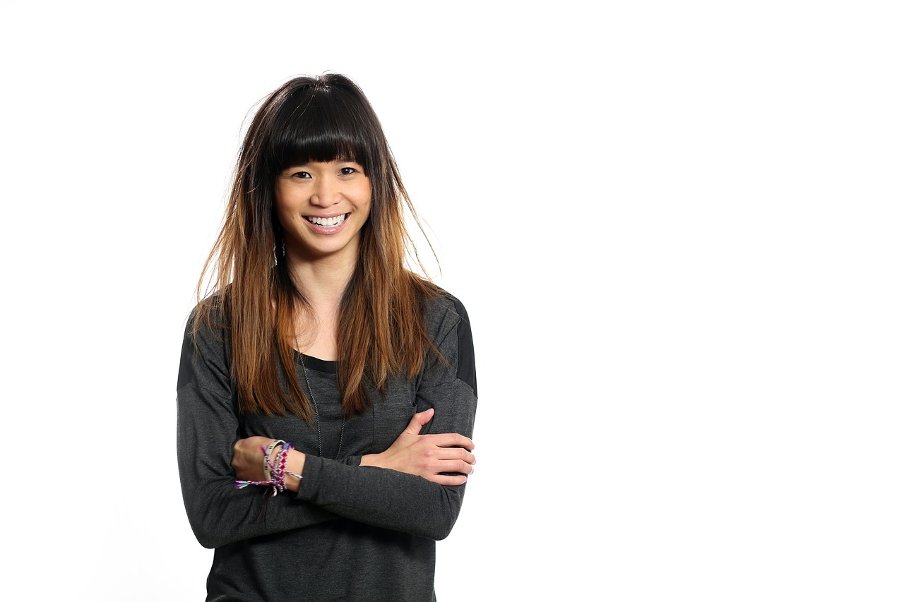 杨超越最新照片,青春星光闪耀,魅力无限