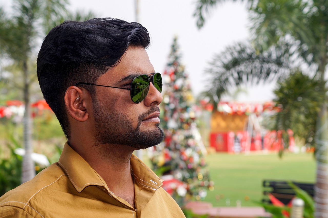 于正最新综艺节目，全新视听盛宴的探索