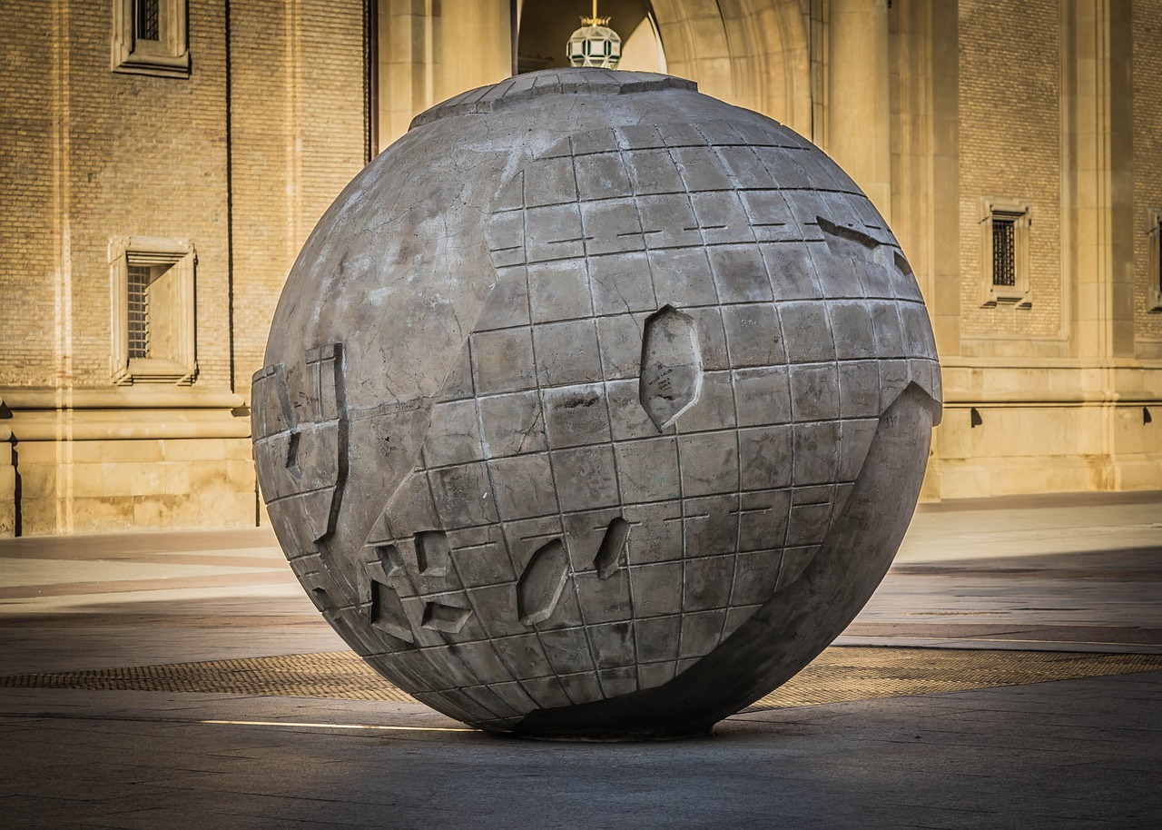 天津最新动态,城市繁荣与活力四溢的新篇章开启