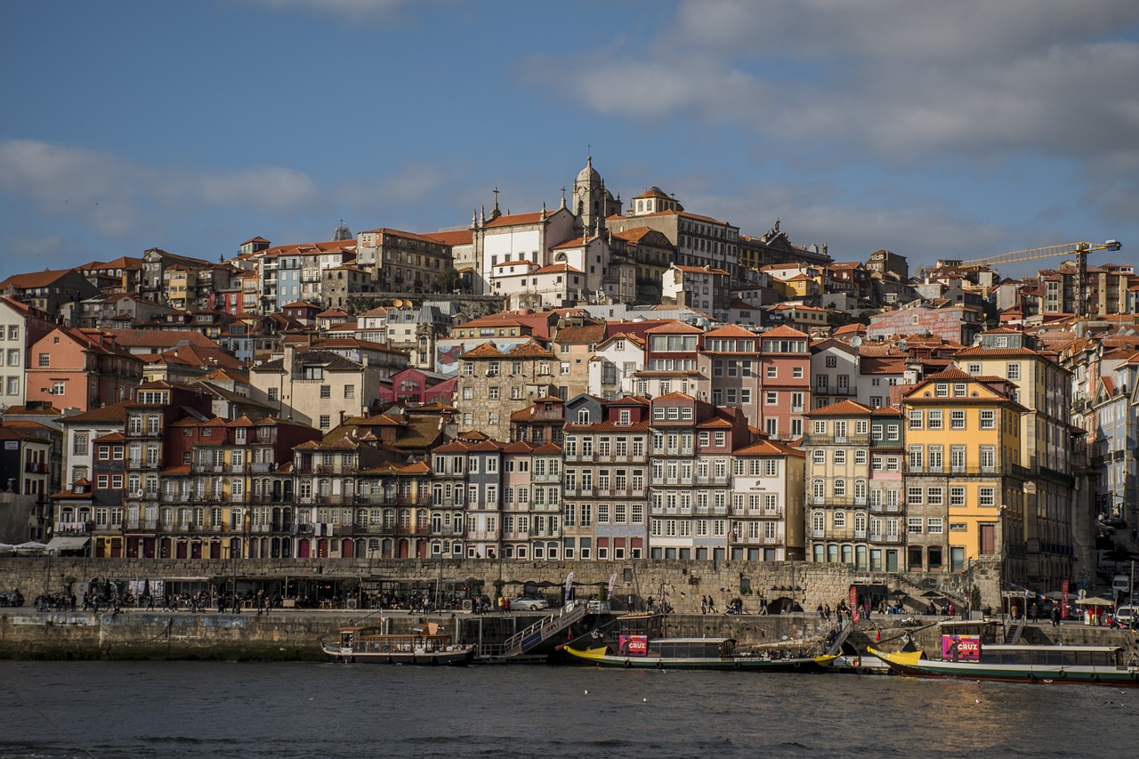 前鲜村蜕变揭秘,最新动态下的乡村新面貌