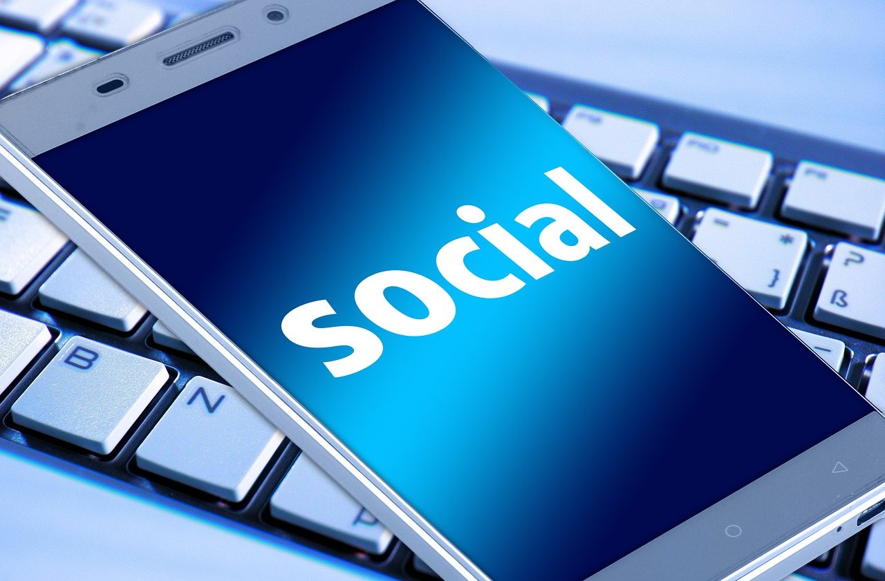 最新BD无修，重新定义高清影视体验