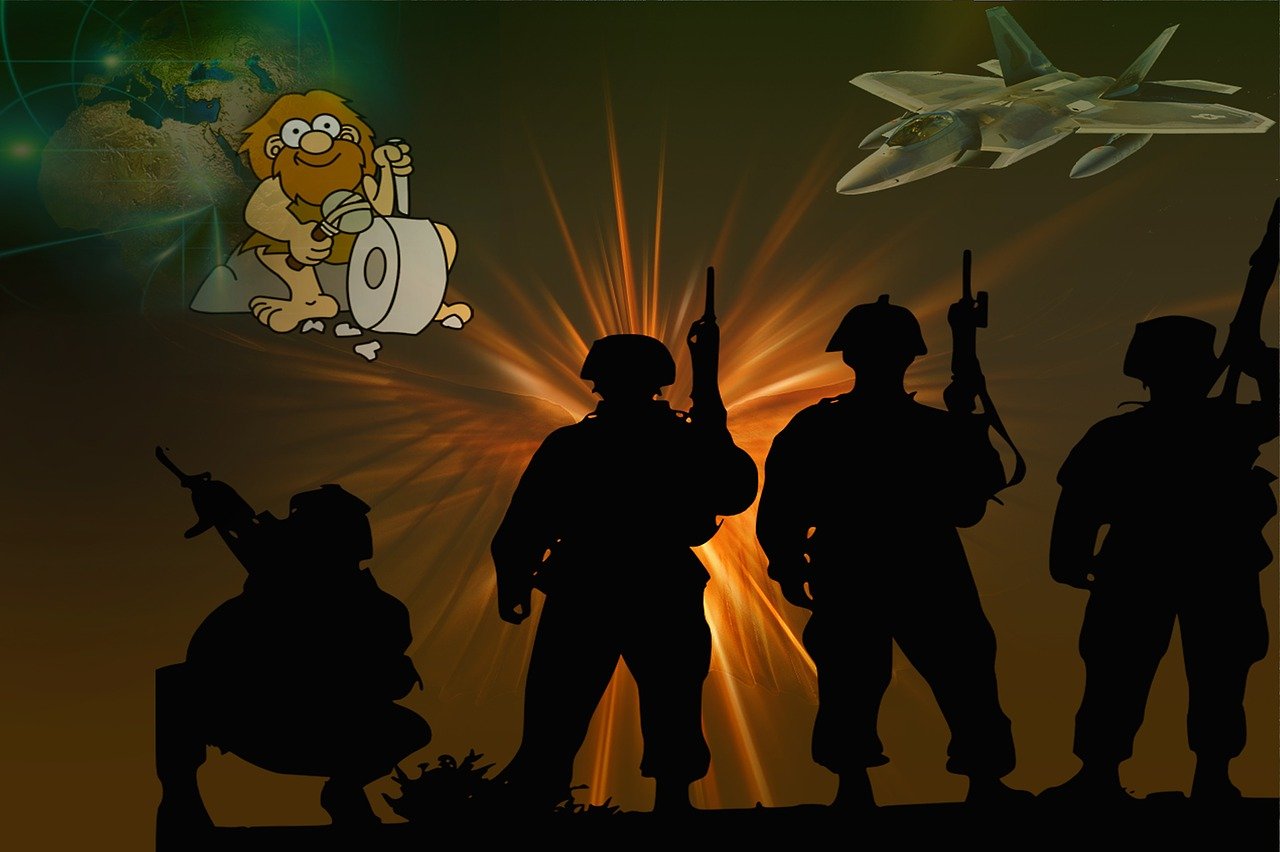 最新战争电影,揭示冲突与人性的深度探索之旅