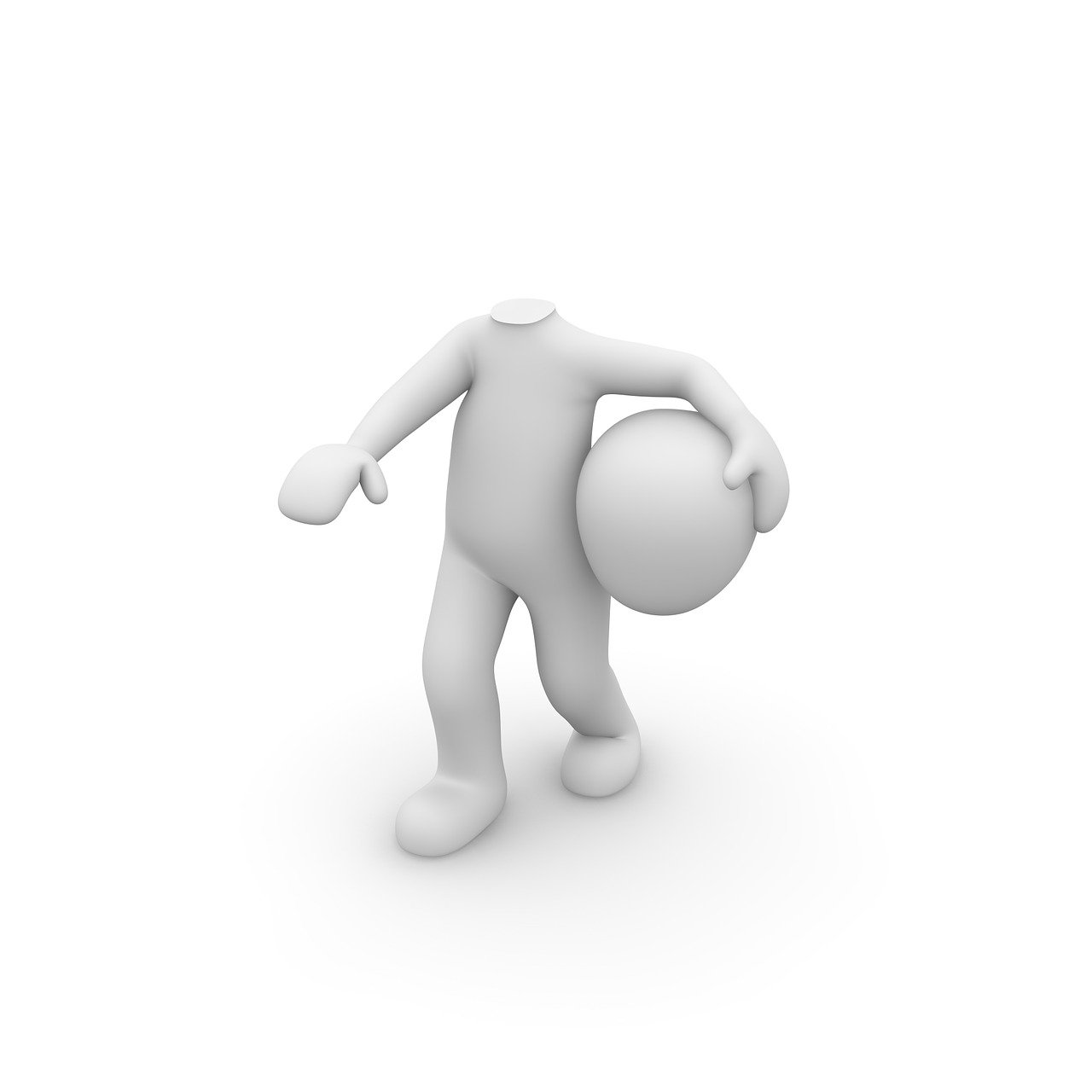 宫凌夜最新动态揭秘，探寻神秘面纱下的无限可能