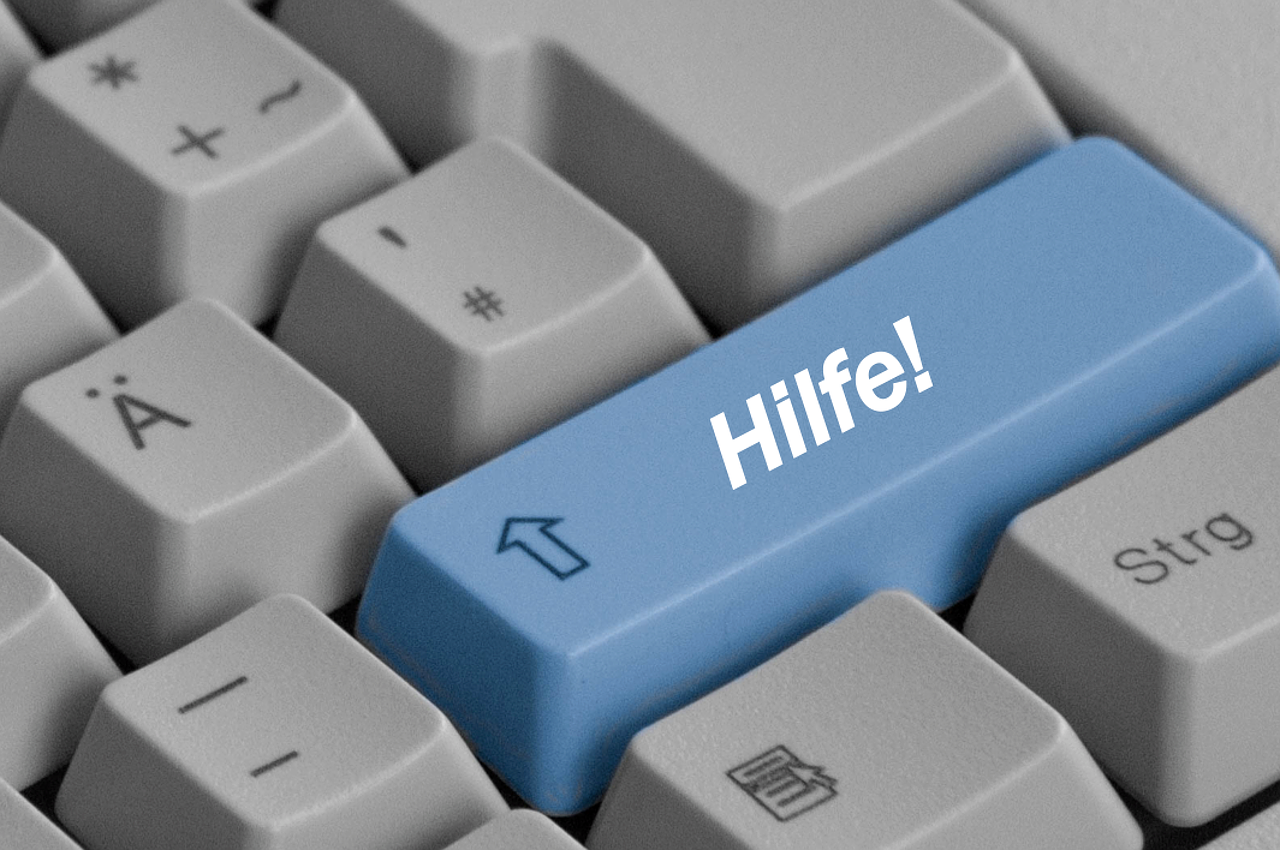 全球疫苗研发进展，最新消息与未来展望