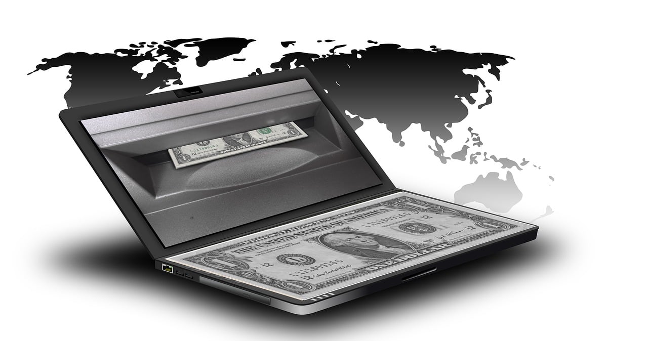 全球最新地震动态，影响与趋势分析