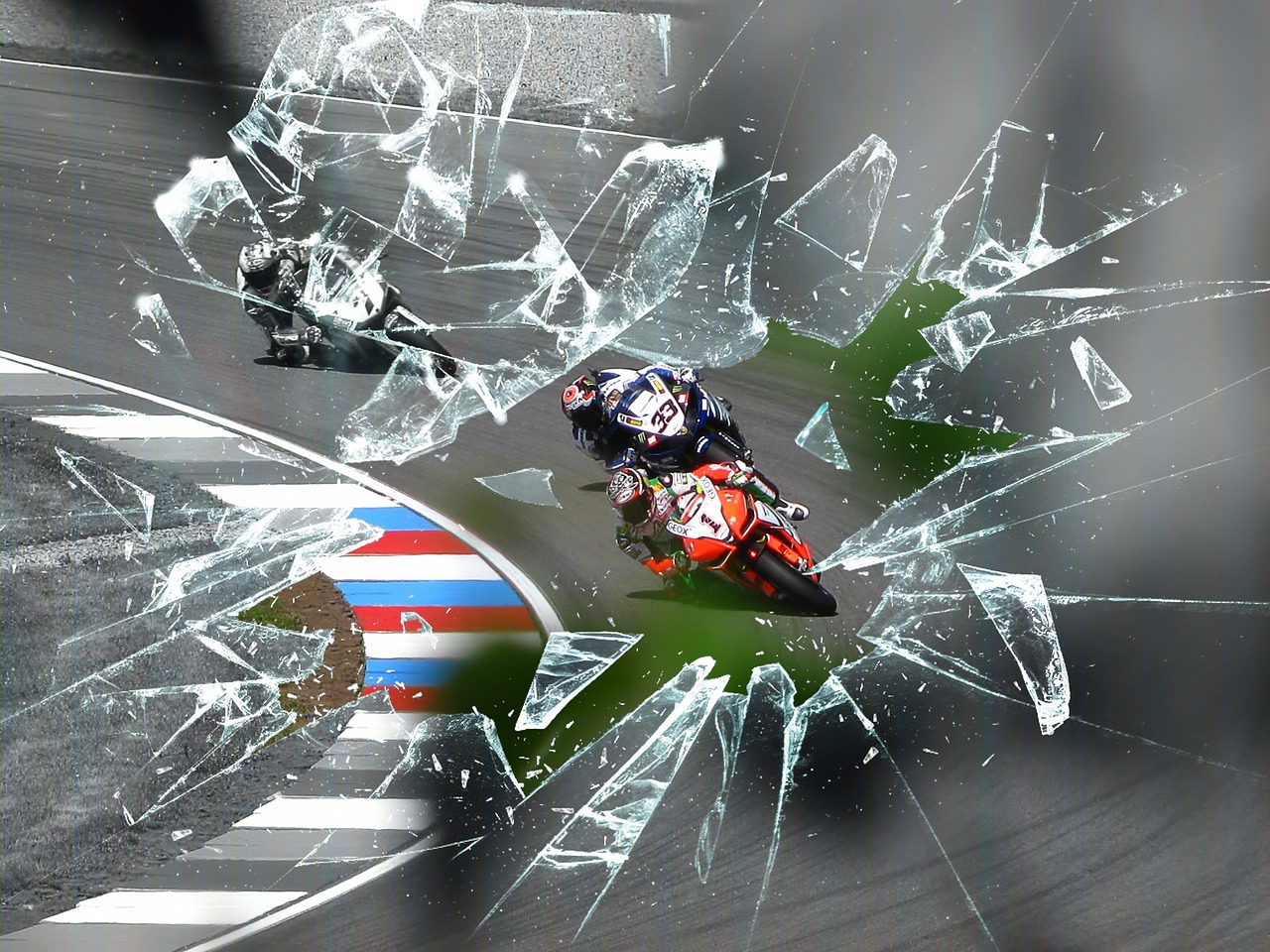 胖次社最新动态探讨与更新资讯