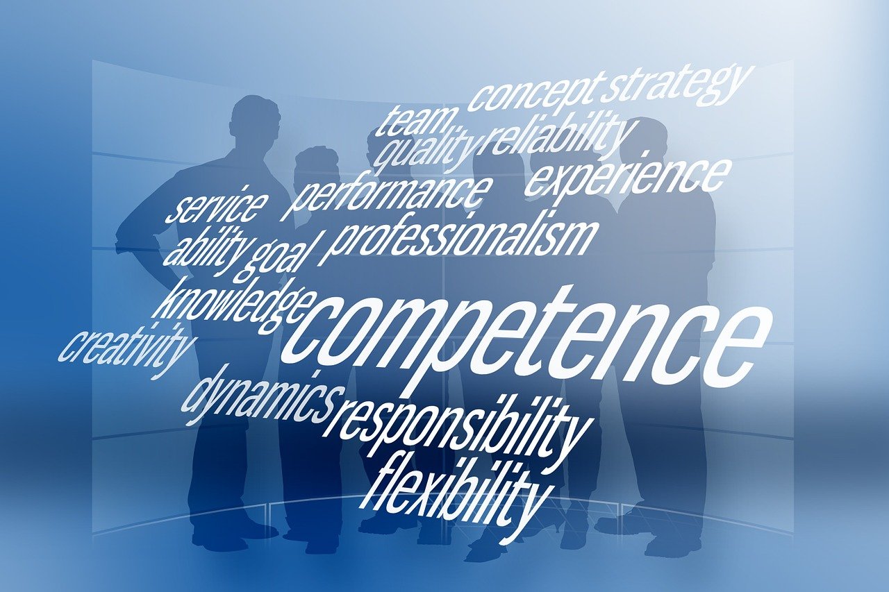 胖次社最新动态探讨与更新资讯