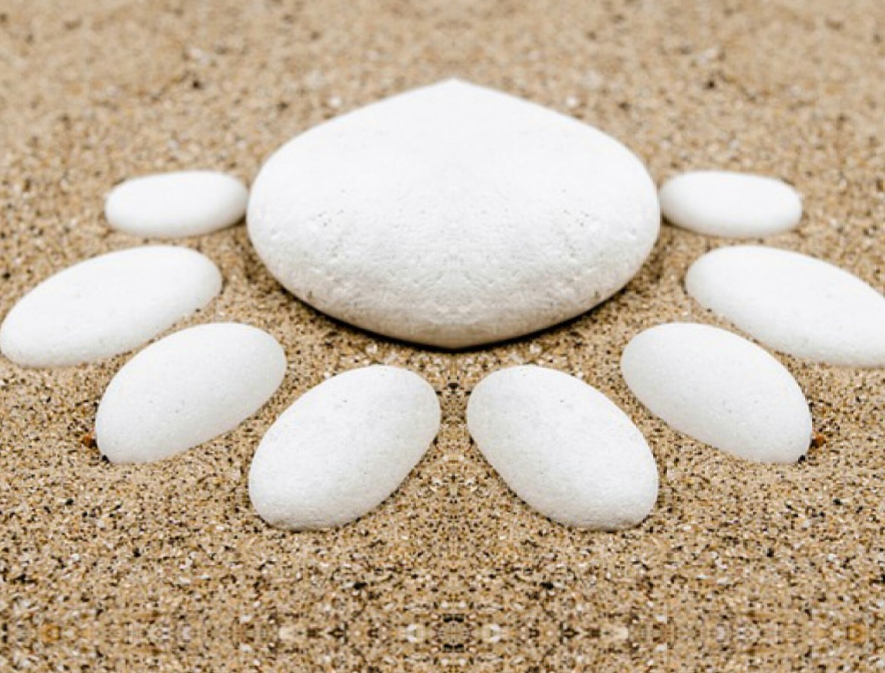 何炅音乐之旅,最新动态与全新篇章的歌唱之旅