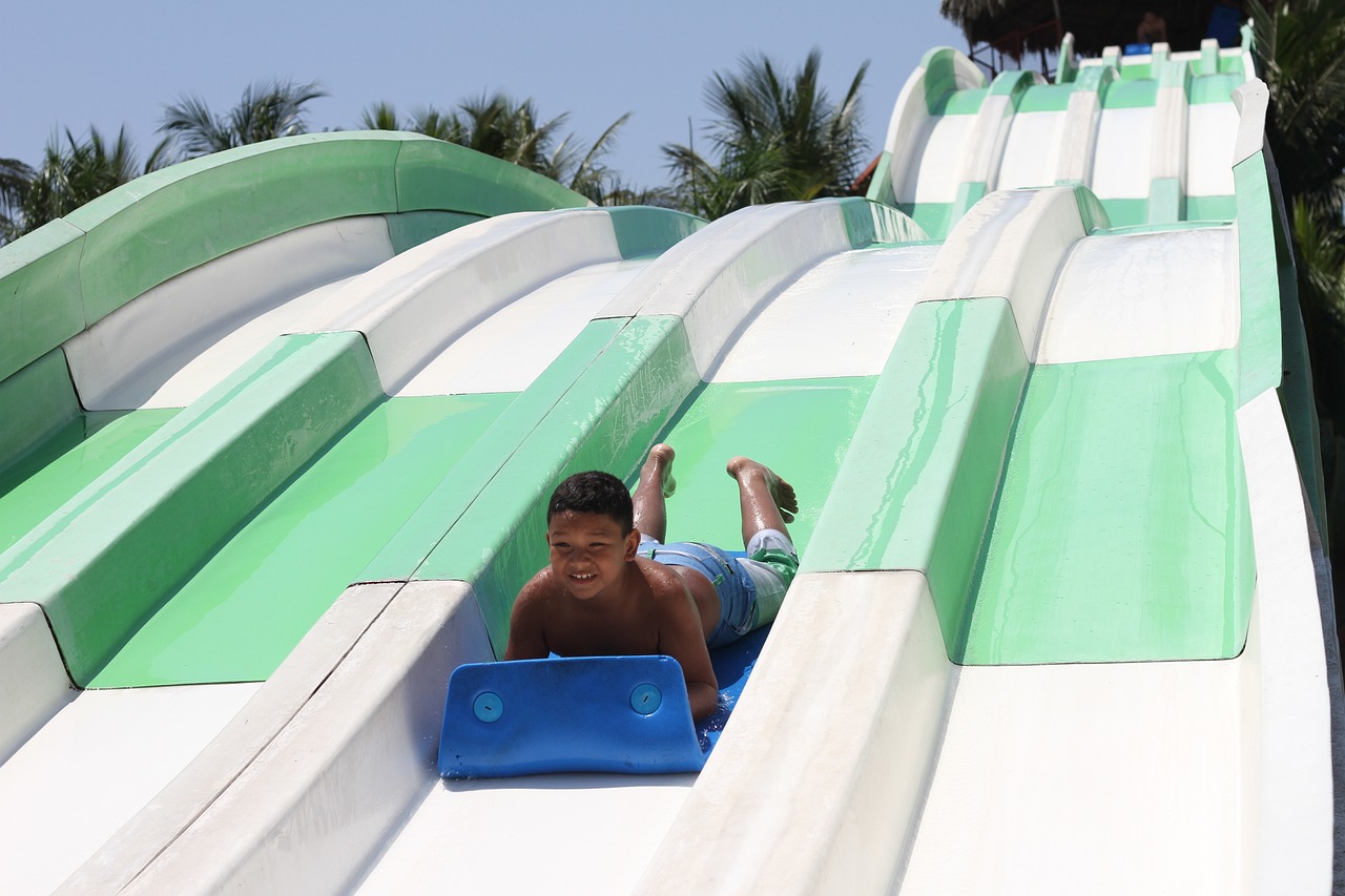 何炅音乐之旅,最新动态与全新篇章的歌唱之旅