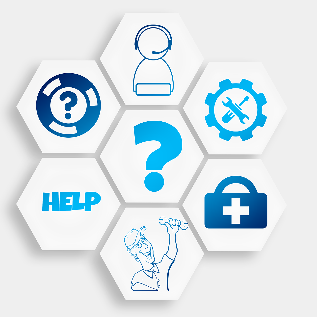 最新绿通表,推动绿色物流发展的核心工具