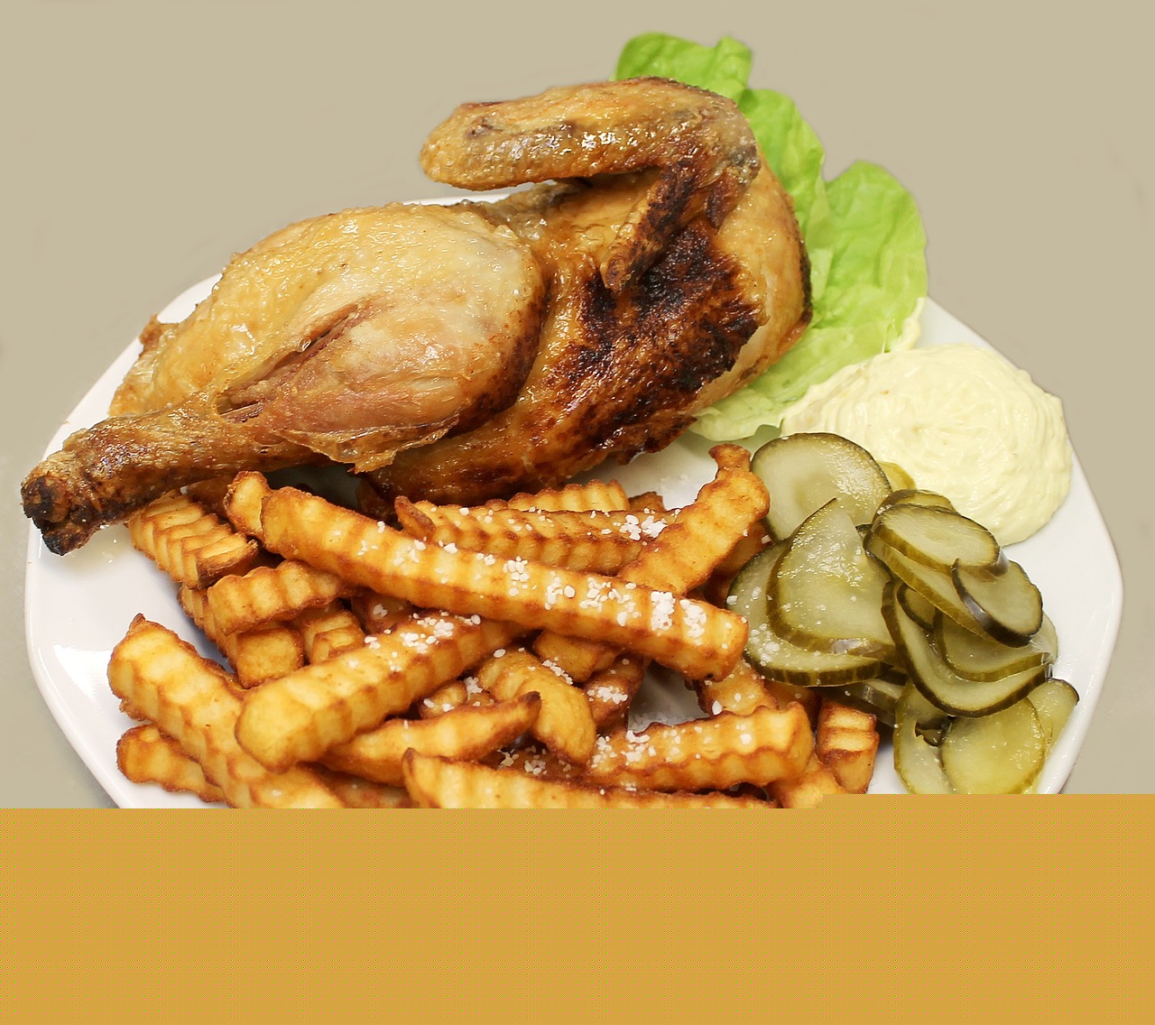 软萌最新黄瓜,时尚美食的新魅力探索