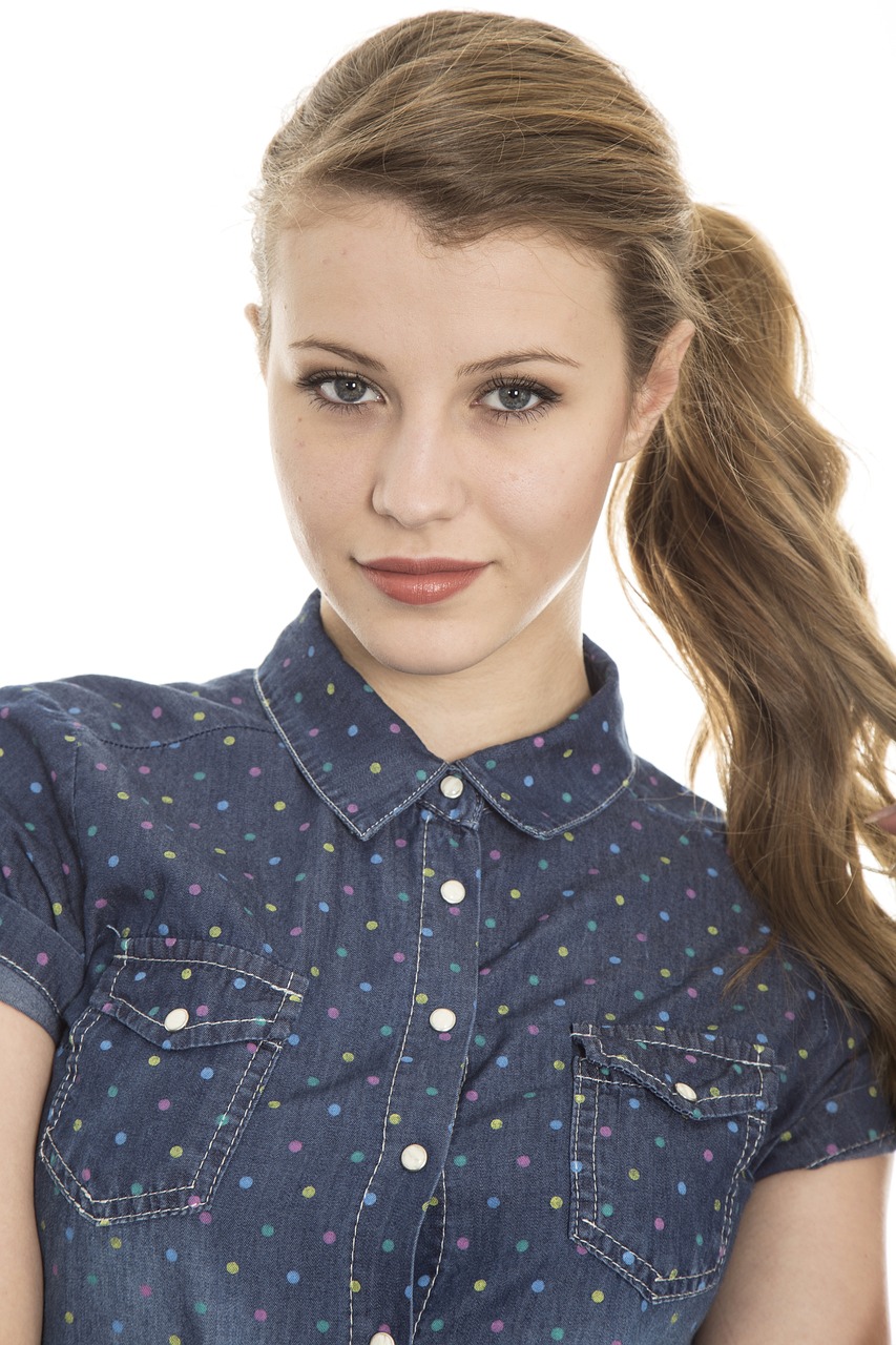 拿命搏未来 第24页