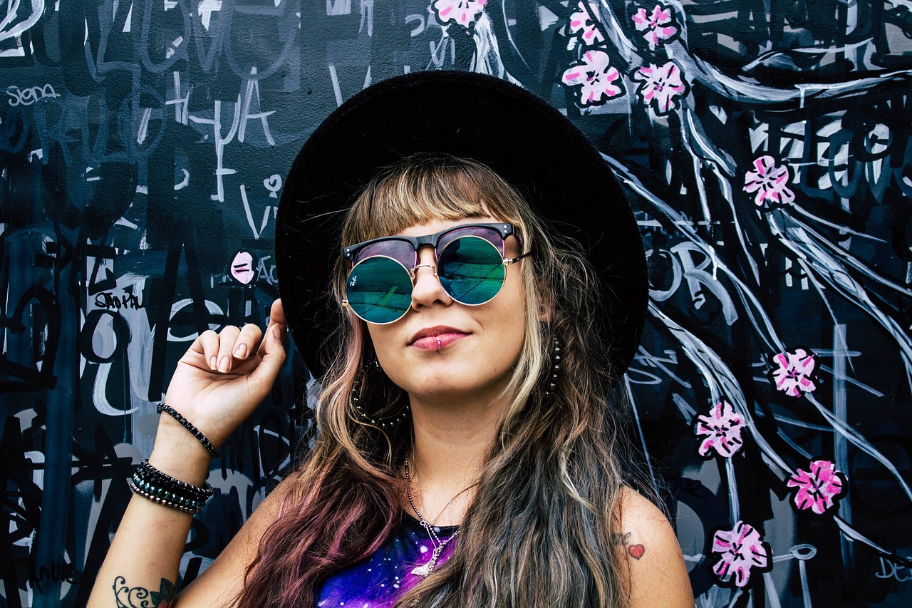 Blackpink最新舞台,展现音乐与时尚魅力的全球震撼