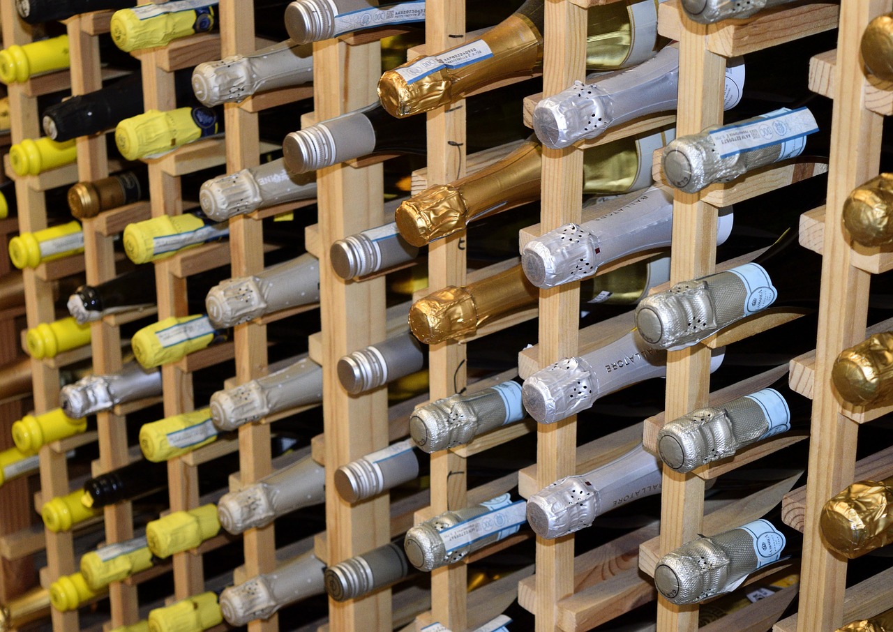 北京疫情最新实时动态,防控进展与应对策略更新