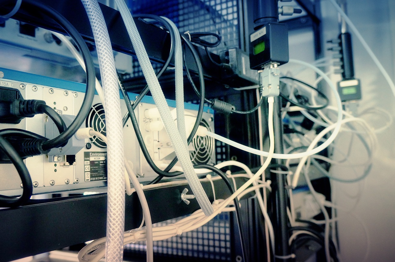 最新鞋?；际踔厮苄抵圃煳蠢? width=