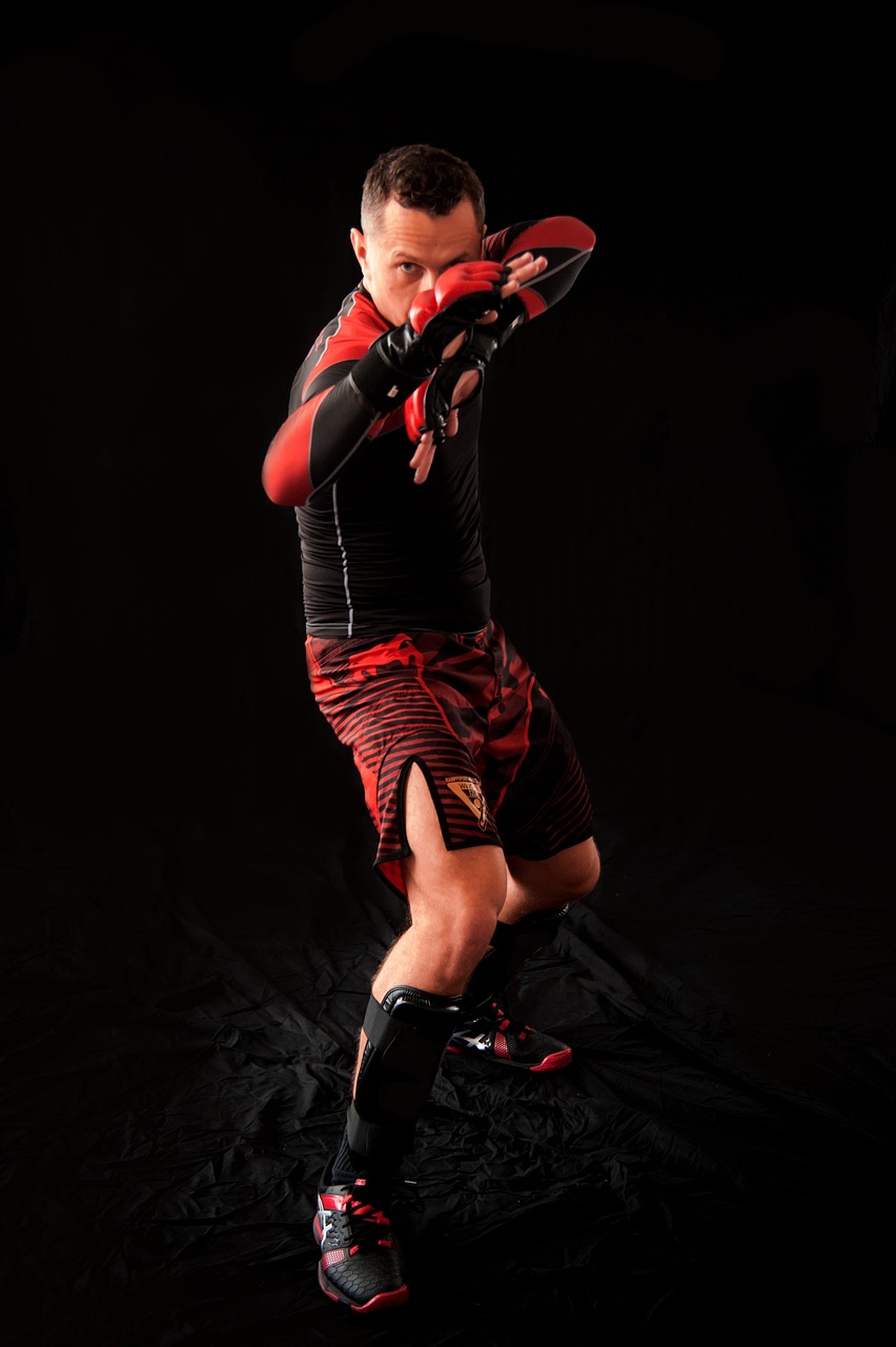 反串最新版,多元艺术的新风尚探索