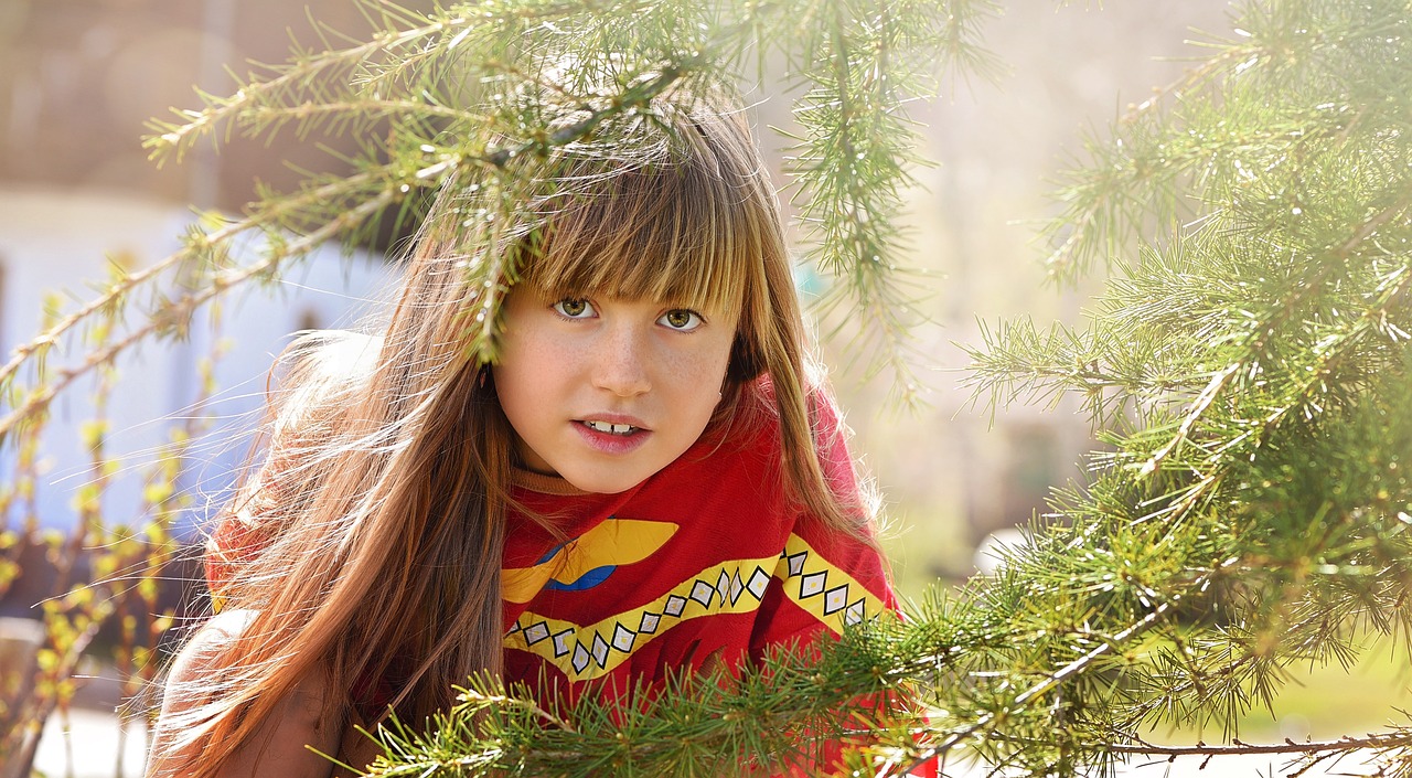 潘玉莲的最新风采,时代女性的典范展现