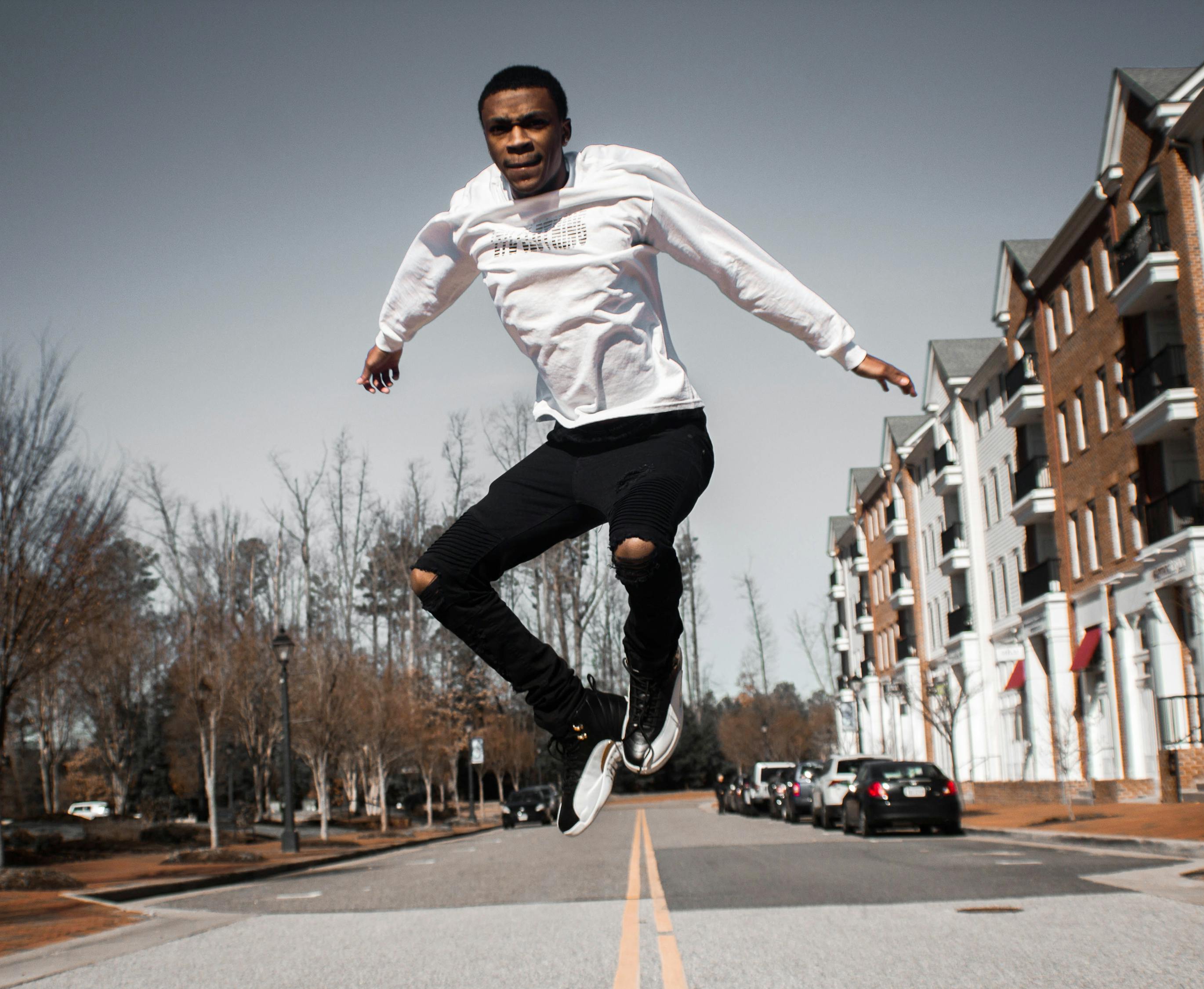 字节跳动公司最新动态，创新引领，迈向未来发展之路。