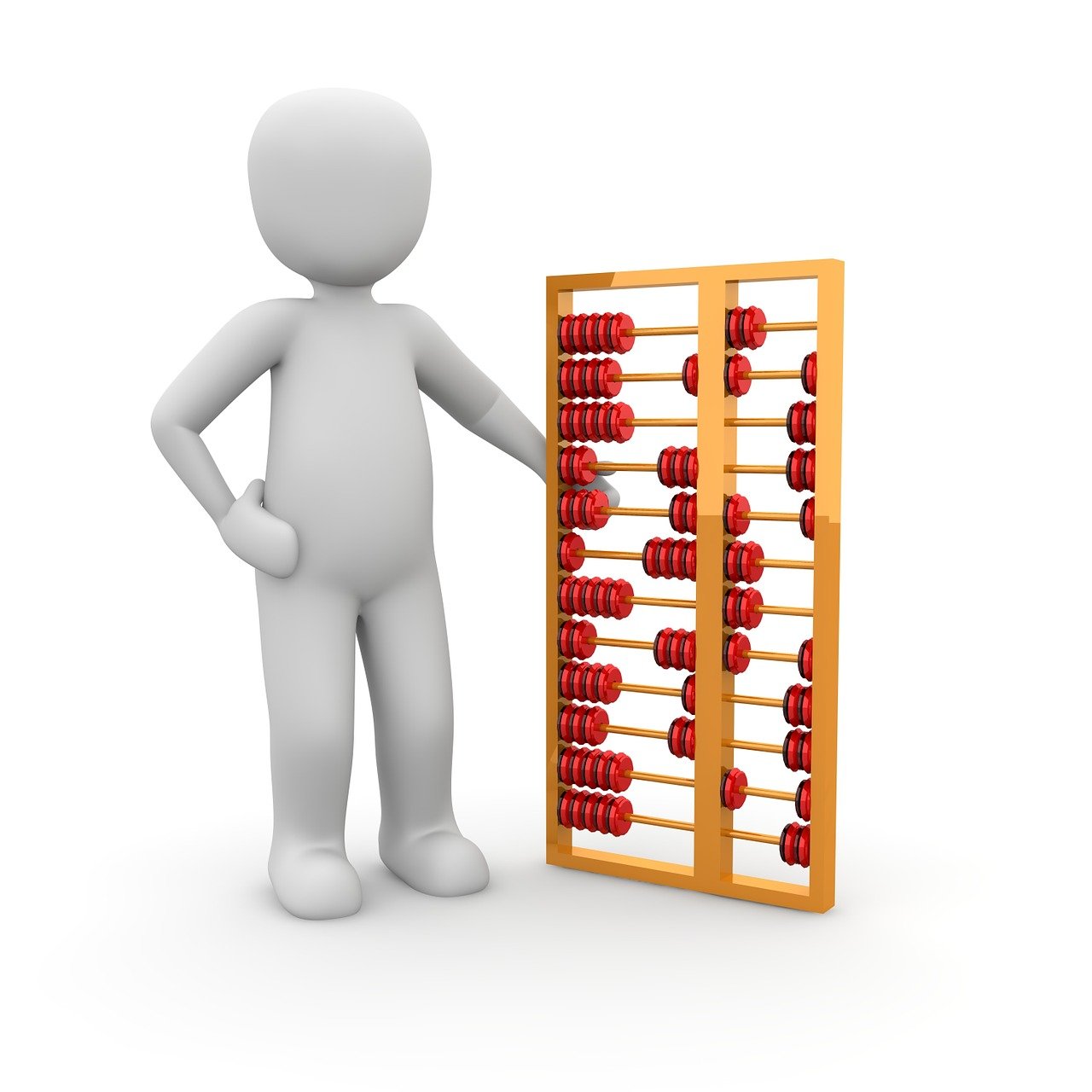 船员考试最新通知解读与实施细节分析