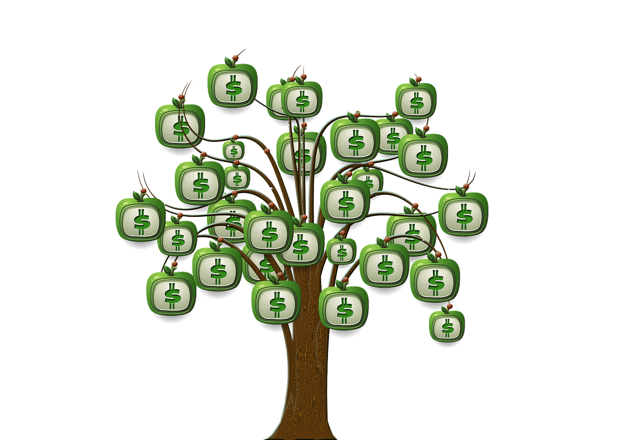 全球经济格局新动态,美元经济最新信息与全球影响分析