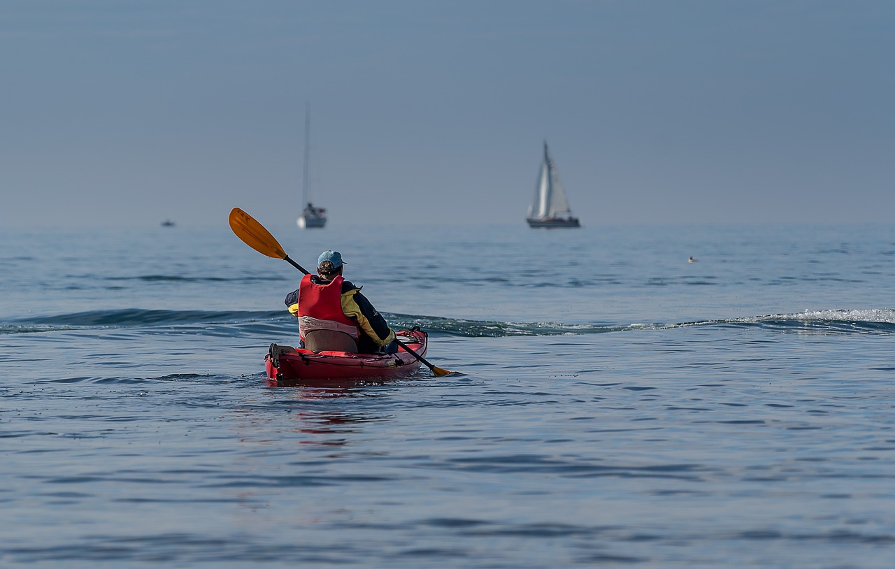 韩剧玄彬最新动态，荧幕新篇章的探索