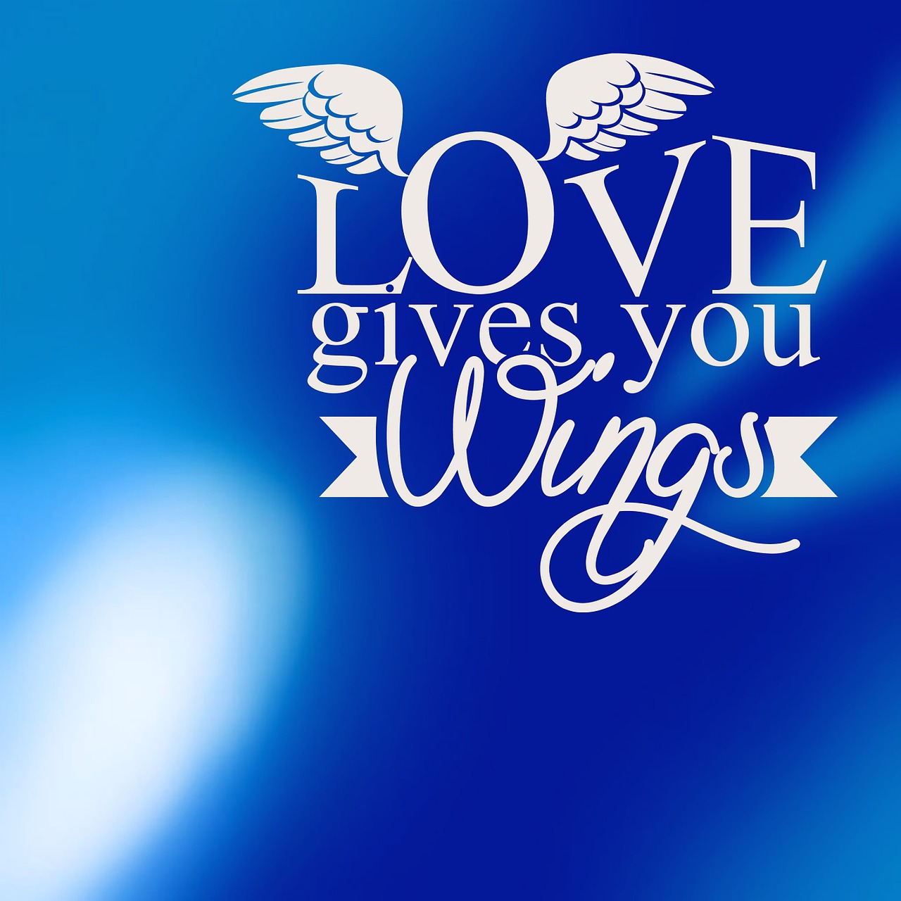 情侣头像双人最新，探索爱情符号的新风尚