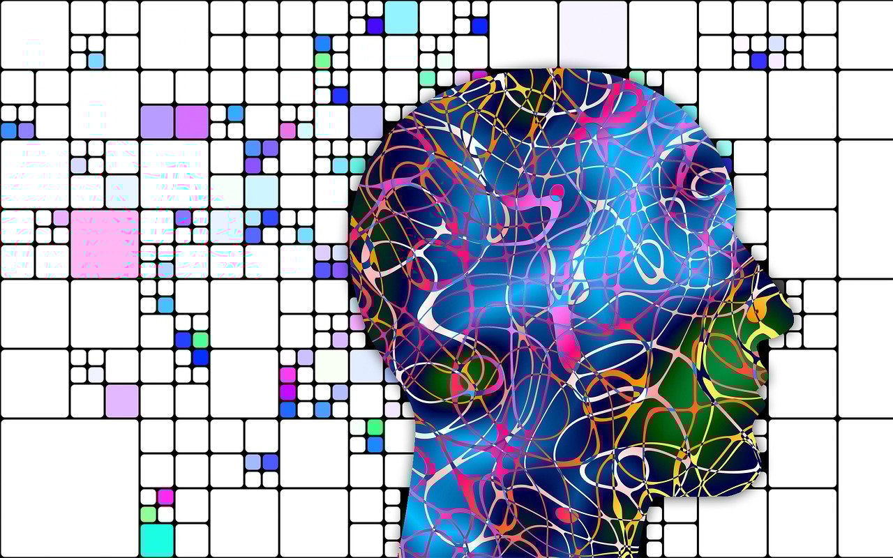 全球疫情最新动态,知乎上的洞察与反思