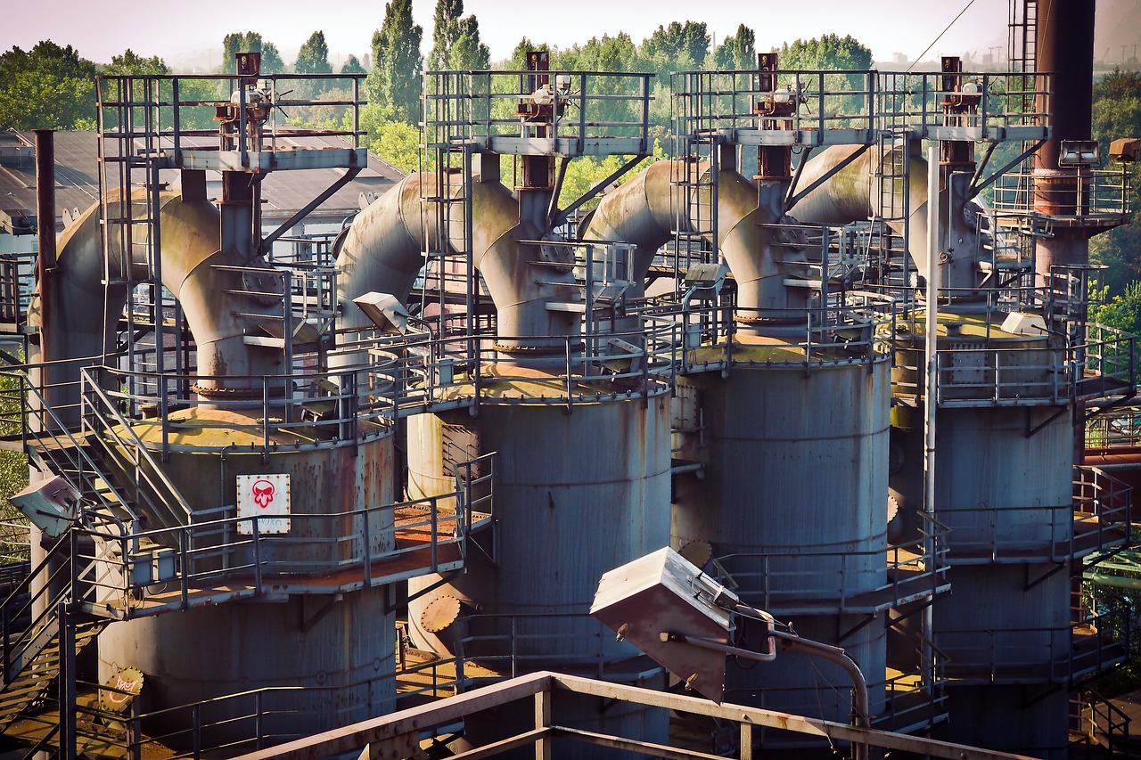 霸州实施最新限号政策，影响与实施细节解析