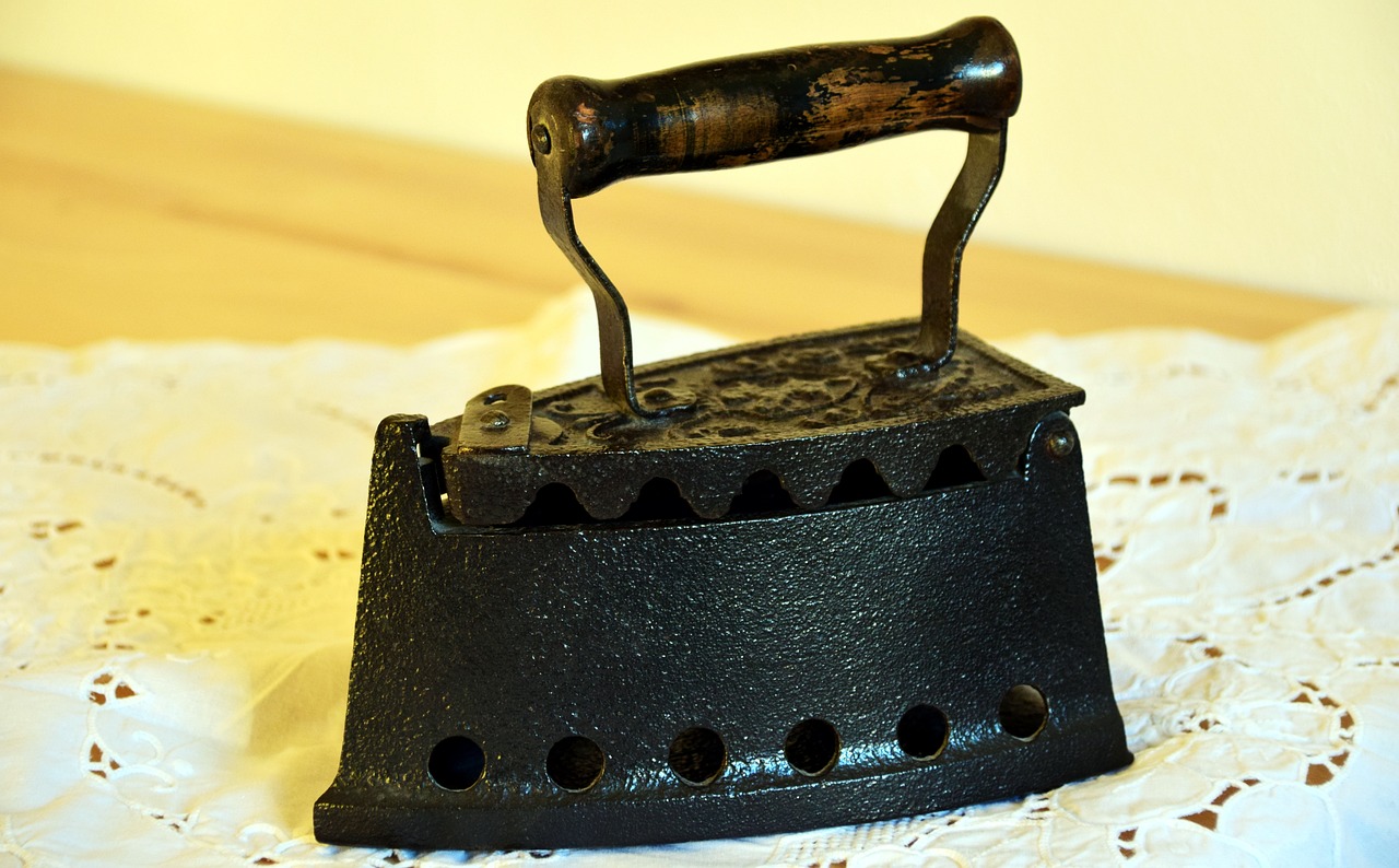 绿城物业最新动态与创新服务,共建美好家园