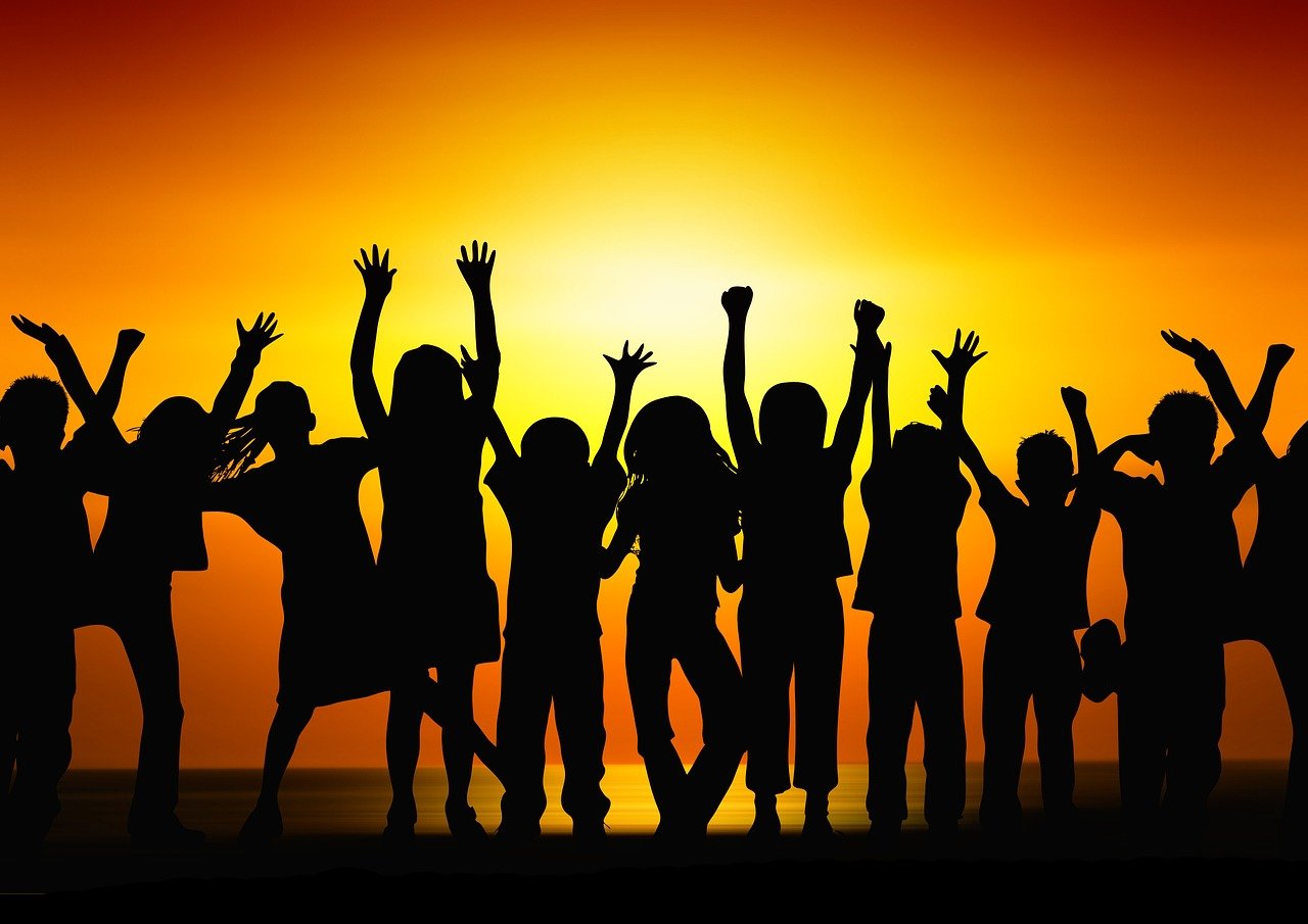 大连康复动态，最新出院记录与康复之路的点滴希望