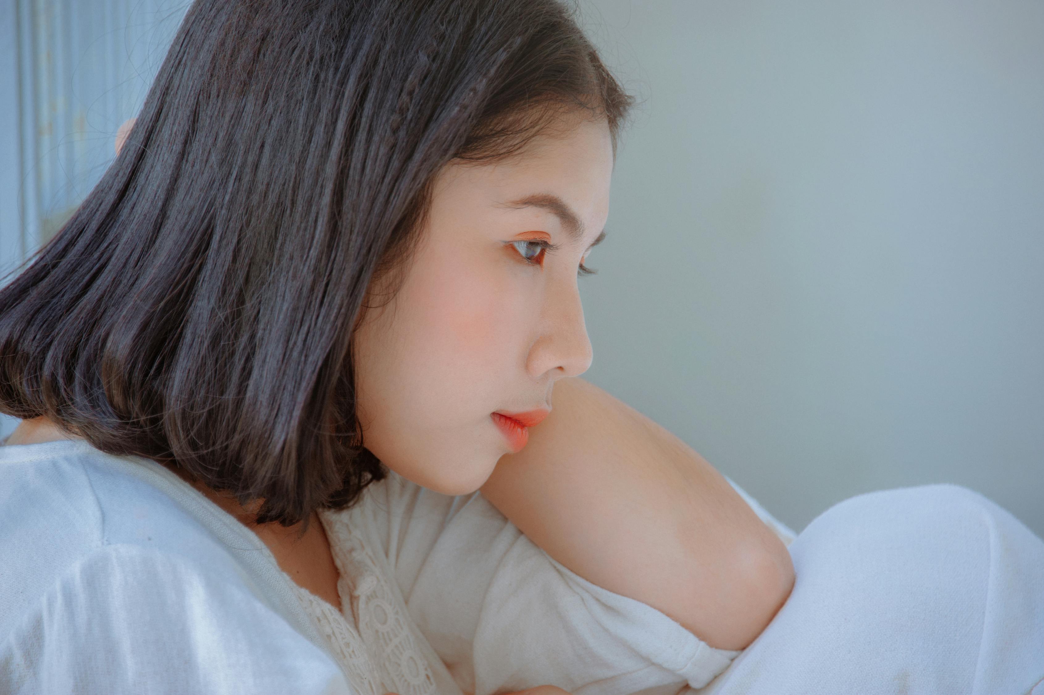 张远最新照片揭秘，探索偶像的全新魅力