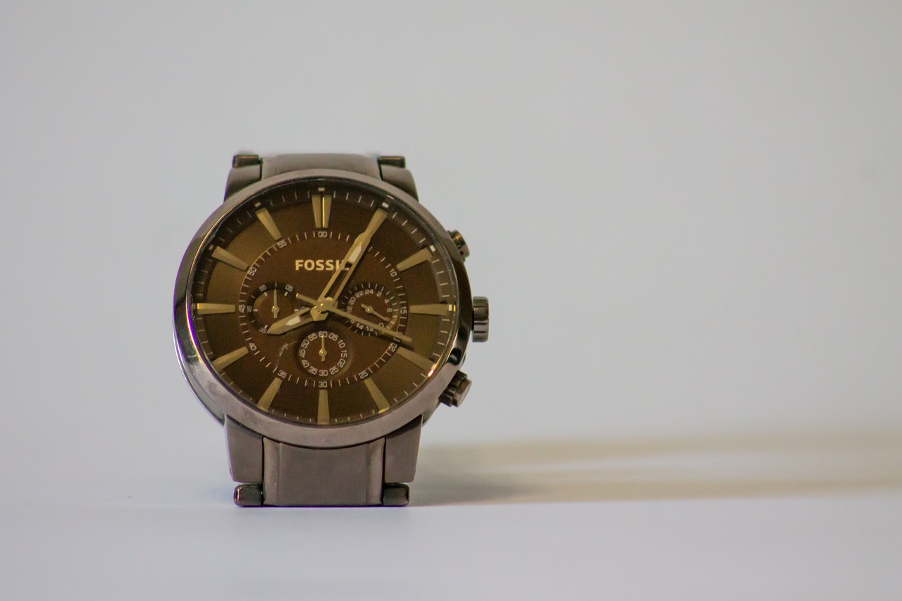 潮宏基最新品,引领时尚潮流的新标杆