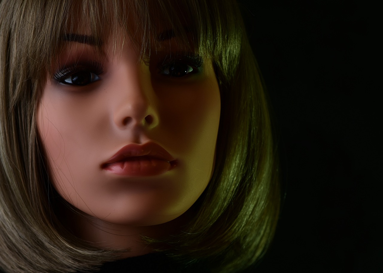 张雨绮最新访谈，独立女性魅力的展现