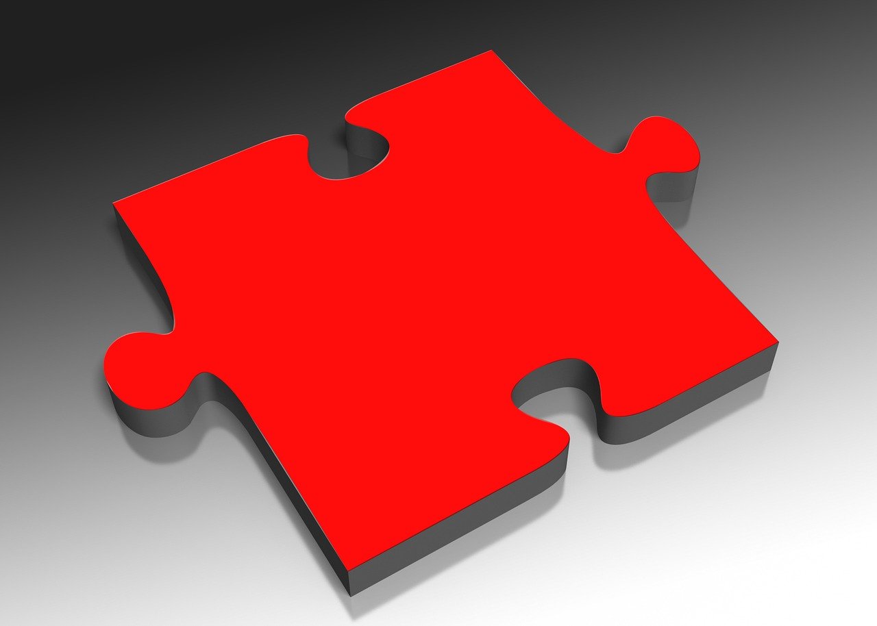 韩国疫情最新动态，挑战、应对策略及确诊更新