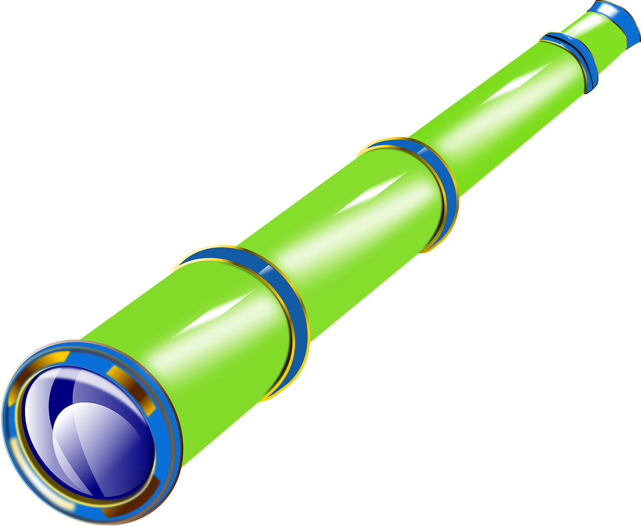 海南浪卡最新动态,探索与发现的旅程