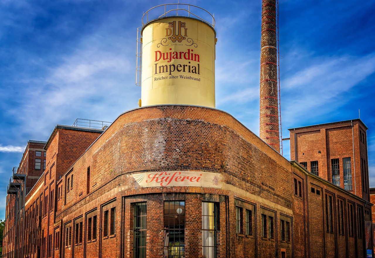 乐享汇最新探索，新时代的文化盛宴盛宴开启！